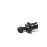 VOLVO C30 Tailgate Buffer Genuine 31395927