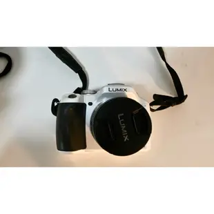 Panasonic國際牌DMC-G5相機＋鏡頭