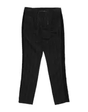 [ANTONY MORATO] ANTONY MORATO Pants - Item 13860147