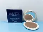 CHRISTIAN DIOR - FOREVER NATURAL BRONZE DIORIVIERA - HEALTHY SUN KISSED BRONZER