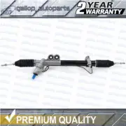 Premium Power Steering Rack Box for Nissan Navara NP300 D23 DX RX 2015~2020 NEW! (for: Nissan)
