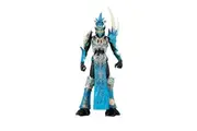Spawn Mandarin Spawn Collector Series 7" Action Figure