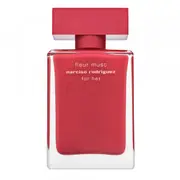 Narciso Rodriguez Fleur Musc for Her EDP W 50 ml