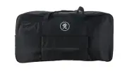 Mackie THRASH212 Bag Carry Case For THRASH 212 12" PA DJ Speaker