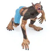 [Papo France] Papo Werewolf Figurine