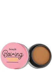 Benefit Boi-ing Brightening Full Coverage Concealer - Shade 05
