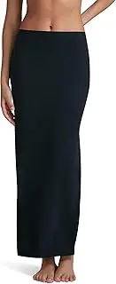 [commando] Classic Maxi Half Slip