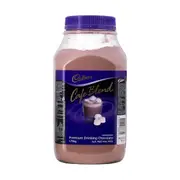 Cadbury Drinking Chocolate 1.75kg x 1