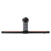 ASUS ROG ALB01 Aura Monitor Light Bar