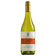 Leeuwin Estate Classic Dry White 2024 - Buy Online | The Wine Collective Marketplace
