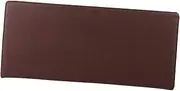 ROMISBABA Rectangular Face Massage Pillow Cervical Vertebra Relief Bolster Pillow for Beauty Salon Accessory for Travel Car Use