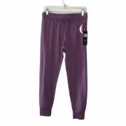 NWT Wildfox Grapeade Crescent Moon Jack Sweatpants Sml