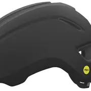 Giro Urb Caden 2 MIPS Helmet - Matte Black