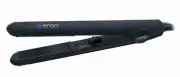 Ergo Flat & Smoothing Iron 1"