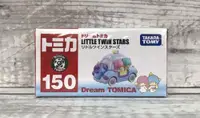 在飛比找買動漫優惠-【G&T】TOMICA 多美小汽車 Dream 夢幻 NO.
