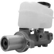 PRO+ Brake Master Cylinder for 1999-2008 Ford Econoline Super Duty, E-250 Eco...