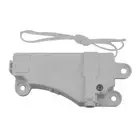 Simplify Your Repairs with the DC3400025B Washing Machine Door Lock Switch