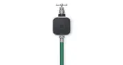 Eve Aqua - Smart Water Controller