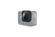 GoPro Ultra Wide Lens Mod for Hero13 Black