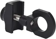 Chain Tensioner, Chain Tensioner, Wheel Replacement Chain Adjuster Chain Fixing - Repair Tools Converter r