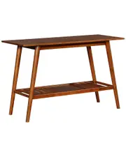 Linon Marion Console Table