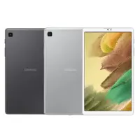 在飛比找momo購物網優惠-【SAMSUNG 三星】Galaxy Tab A7 Lite