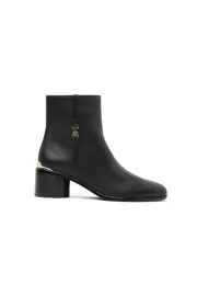 Acta Ankle Boot