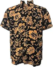 [costumebase] Fear and Loathing in Las Vegas Raoul Duke Shirt Costume