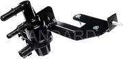 Standard Motor Products CP599 Canister Purge Solenoid