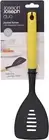 Joseph Joseph~ Duo Slotted Turner with Integrated Tool Rest