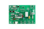Ecovacs X1 Omni Station Power Board