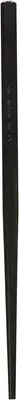 Mayhew Pro 22007 1/4-Inch Extra-Long Taper Line-Up Punch