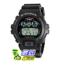 在飛比找樂天市場購物網優惠-[美國直購 ShopUSA] Casio 手錶 Men's 