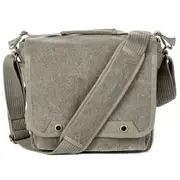 Think Tank Retrospective 10 V2.0 Shoulder Bag-Pinestone