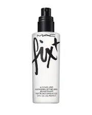 MAC Prep + Prime Fix+ Setting Spray 3.4 oz.