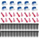 Boundary Cable For WORX Lawn Mower Parts Replacement Spare Parts Equipment