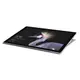 3c91 微軟 Microsoft 商務版 New Surface Pro 12.3 I7 7代/16G/iris640/512G SSD/13.5H/W10P/1Y FKJ-00011
