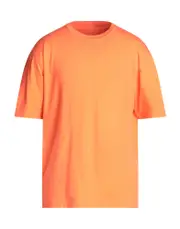 [HERON PRESTON] HERON PRESTON T-shirts - Item 10211572