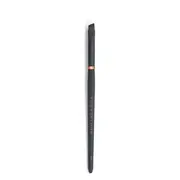 Youngblood Youngblood YB12 Line Perfecting Lip Brush Lip Brushes