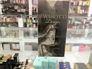 Pavarotti Donna Eau De Toilette Spray 50 ml