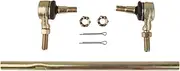 Generic Tie Rod End Kit 59V-23845-01-00 Spare Part Sturdy High Performance 59V-23845-02-00