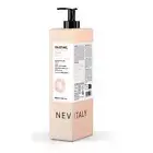 Inebrya Nevitaly Gentle Micellar Hair Cleansing Shampoo 1000 ml./33.3 fl.oz.