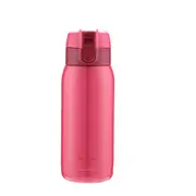 Stainless Steel Portable Thermos Bottle 380ml Travel Mug Water Vacuum Flask Garrafa Termica Thermo Coffee Mugs Travel Bottle Mug