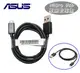 華碩 ASUS Micro USB【原廠傳輸數據線】ZenFone 2 ZE551ML ZE550ML ZE500CL ZenFone C ZC451CG PadFone E