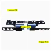 New FOR ASUS ZenBook 14 UX431F UM431D U4500F LCD HINGES