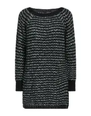 [VANESSA SCOTT] VANESSA SCOTT Sweaters - Item 14377015