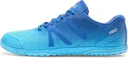 [Xero Shoes] Barefoot Running Shoes for Men | HFS Men's Running Shoes