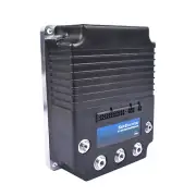 Motor Controller for Genie Bi-Energy Boom Lift SepEX Z34/22 Z34/22 36-48V 500A