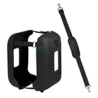 For JBL Partybox Encore Essential Speaker Protective Case w/ Shoulder Strap SALE