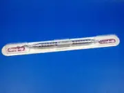 Dental Kramer Nevins Periodontal Surgical #2 Curette SKRA26 HU FRIEDY